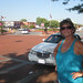 Carol Hirsch Photo 33