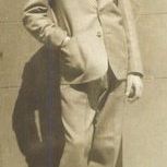 Gene Brennan Photo 13