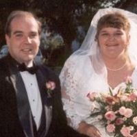 Raymond Bailey Photo 39