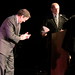 Michael Rubin Photo 32