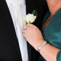 Lorraine Mcglynn Photo 4