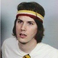 Brian Russo Photo 7