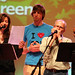 Amy Greene Photo 29