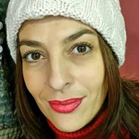 Sylvia Melendez Photo 18