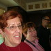 Donna Patty Photo 13