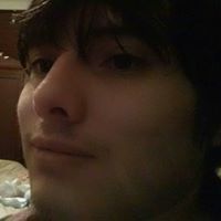 Nicolas Gomez Photo 39 Nicolas Gomez Photo 39