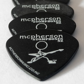 Shelley Mcpherson Photo 7