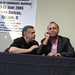 Jose Ocasio Photo 25