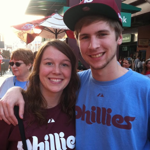 Stephanie Mcconnell Photo 33