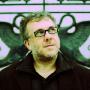 Robin Guthrie Photo 25