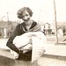 Jean Farley Photo 15