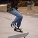 Chris Post Photo 12