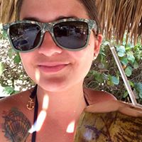 Lisa Frazer Photo 14