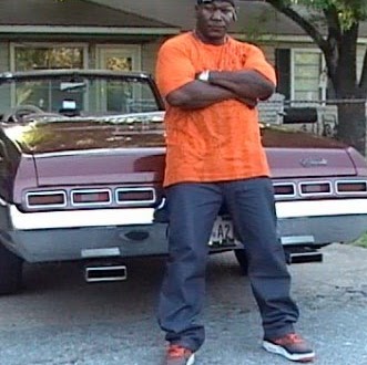 Lionel Butler Photo 9
