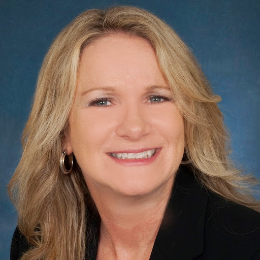 Laura Krause Photo 47