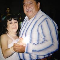 Suzanne Torres Photo 17