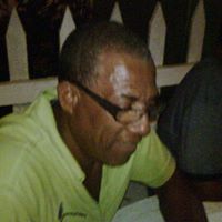 Errol Scott Photo 16