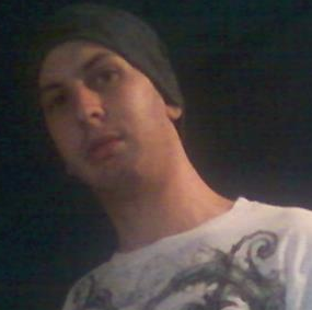 Justin Walker Photo 17