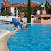 Carl Hopp Photo 10