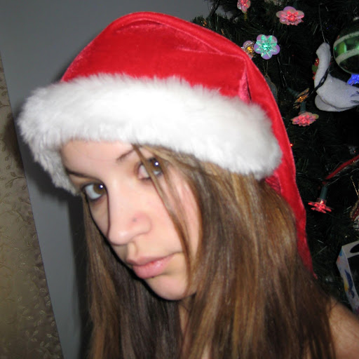 Kathryn Harrison Photo 35 Kathryn Harrison Photo 35