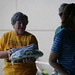 Debra Mcclure Photo 32
