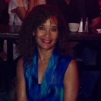 Anna Kellogg Photo 10