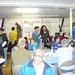Christine Gomes Photo 24