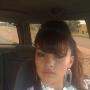 Susana Vazquez Photo 7
