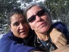 Angel Garza Photo 11