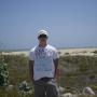 Steven Boone Photo 14
