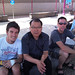 Shawn Choi Photo 29