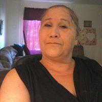 Brenda West Photo 38