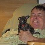 Larry Mcelroy Photo 14