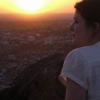 Joanna Hartwell Photo 3