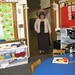 Gail Clarke Photo 23