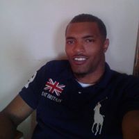 Nicholas Burks Photo 13