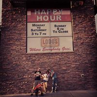 Jessica Eden Photo 14