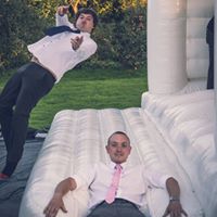 Steven Wingrove Photo 3