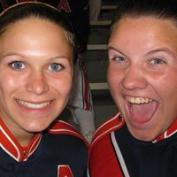 Christy Kimbrough Photo 10