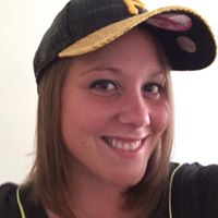 Kathryn Peck Photo 17