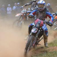 Kevin Northrop Photo 5