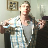 Christopher Pickens Photo 12