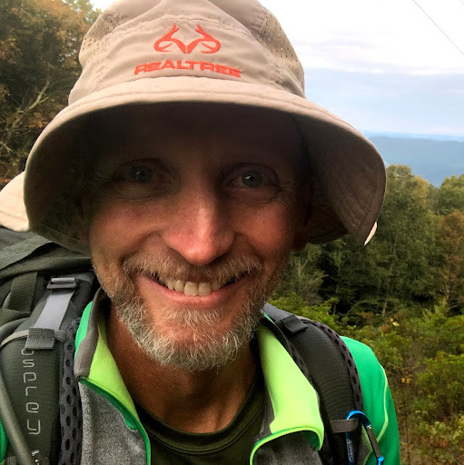 Jerry Caldwell Photo 34