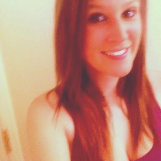 Samantha Scott Photo 4