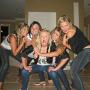 Shelley Hunt Photo 21