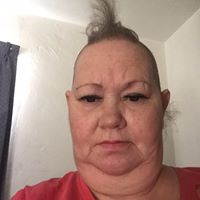 Debbie Dozier Photo 16