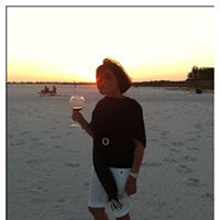 Deborah Castelli Photo 13