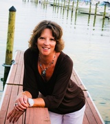 Linda Felts Photo 1