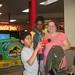 Lori Henry Photo 7