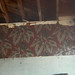 Ken Waldron Photo 12